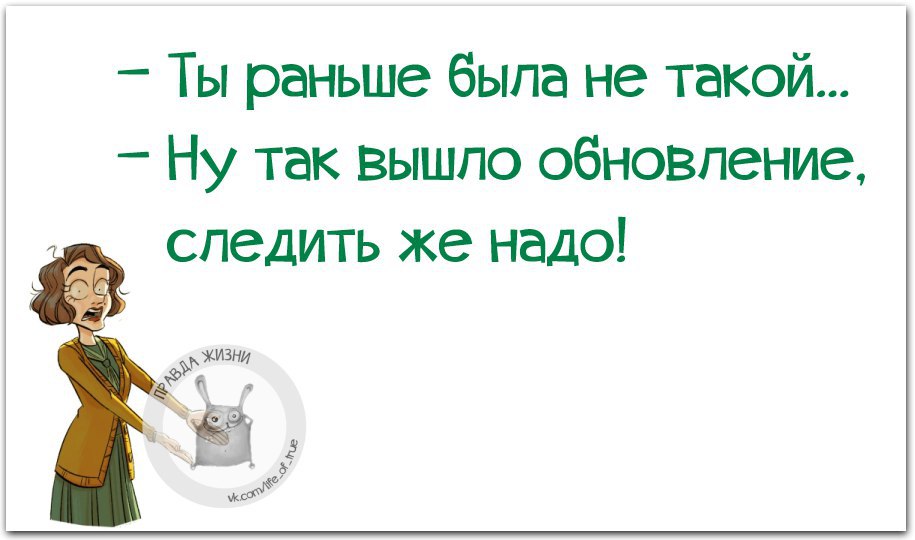   - 29  2016  22:41