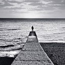  ...........,  -  28  2015    