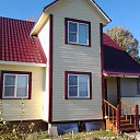 ���� ������, ������ - ��������� 25 ������� 2015 � ������ ���� ���� ������