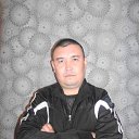 ���� �����, ������, 41 ��� - ��������� 7 ����� 2016 � ������ ���� ����������