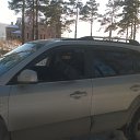 ���� Sergey, ����������, 45 ��� - ��������� 20 ������� 2015 � ������ ������