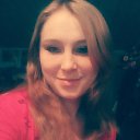 ���� ��������, ���������, 36 ��� - ��������� 20 ������� 2015 � ������ ���� ����������