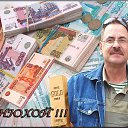 ���� �������, ��������, 66 ��� - ��������� 11 ������� 2015 � ������ ������ ��������