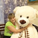 ���� �����, ������, 47 ��� - ��������� 19 ������� 2015 � ������ ���� ����������