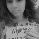 ���� ������, �����������, 25 ��� - ��������� 29 ������� 2016