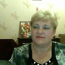 ���� ���������, �������� - ��������� 20 ������ 2016 � ������ ���� ����������