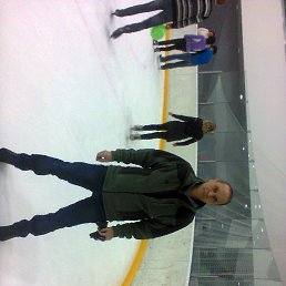 ���� ������, �����������, 64 ���� - ��������� 14 ������� 2016