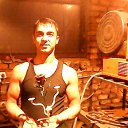 ���� Nurikdjan, ������, 40 ��� - ��������� 2 ����� 2016 � ������ ������ ��������