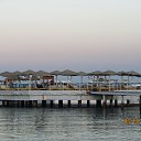 ���� ����, �������� - ��������� 12 ������� 2015 � ������ ���������� - ������� �������� 2015 ���