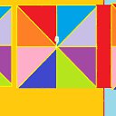 ���� �����, ������������, 25 ��� - ��������� 22 ������� 2015 � ������ ������ ��������