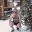 ���� ������, ��������� - ��������� 9 ������ 2016 � ������ ���� ����������