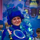 ���� ��������, ������, 55 ��� - ��������� 6 ������ 2016 � ������ ������ ��������