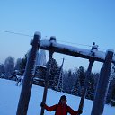 ���� ����, ������������, 55 ��� - ��������� 6 ������ 2016 � ������ ������ �������