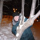 ���� �����, ��������, 35 ��� - ��������� 16 ������� 2016 � ������ ���� ���� ������