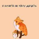 ���� ���, �����, 29 ��� - ��������� 1 ������� 2015 � ������ ������ ��������