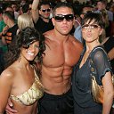 ���� �����, ����, 42 ���� - ��������� 4 ����� 2016 � ������ �ӻ