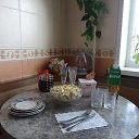 ���� ����, ����������, 57 ��� - ��������� 15 ������� 2016 � ������ �������� ����