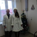 ���� �������, ����������, 44 ���� - ��������� 25 ������� 2015 � ������ ���� ����������