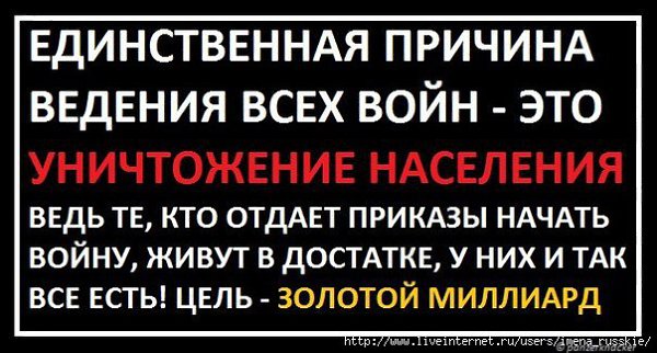   - 22  2015  20:41