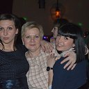 ���� �������, ��������, 63 ���� - ��������� 3 ������� 2015 � ������ ���� ����������