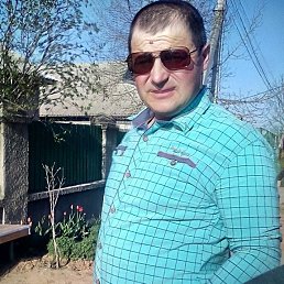 Feodor, ������, 54 ����