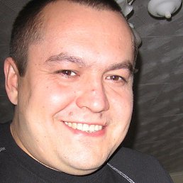 Aleksandr, , 51 