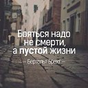 ���� ���, ������, 56 ��� - ��������� 5 ������ 2016 � ������ ������ ��������