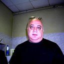 ���� ���, ���������� - ��������� 28 ������ 2016