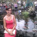 ���� Valentina, �������, 38 ��� - ��������� 5 ������� 2015