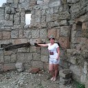 ���� ����, �������, 37 ��� - ��������� 6 ������� 2015 � ������ ���� ����������