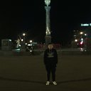 ���� �����, ������, 31 ��� - ��������� 30 �������� 2015 � ������ �������