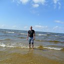 ���� ������, �����-���������, 38 ��� - ��������� 1 ������ 2015 � ������ ���� ����������