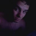 ���� ������, �������, 32 ���� - ��������� 28 �������� 2015