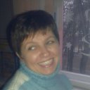 ���� �������, ����� - ��������� 25 ������� 2015 � ������ ���� ����������