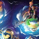 ���� ������, ����, 30 ��� - ��������� 14 ������� 2015 � ������ ������ ��������