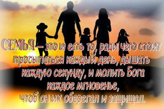 ........... - 16  2015  01:47