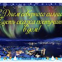 ���� *Larisa, �������, 50 ��� - ��������� 12 ������ 2016 � ������ �������� ��������