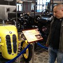 ���� ������, ������, 52 ���� - ��������� 1 ������� 2015 � ������ ���� ����������