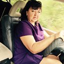 ���� �����, ������, 65 ��� - ��������� 30 �������� 2015