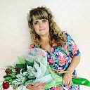 ���� �������, ��������, 39 ��� - ��������� 10 ������ 2016 � ������ ���� ����������