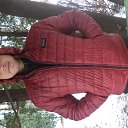 ���� �����, ������, 38 ��� - ��������� 18 ������� 2016 � ������ ���� ����������