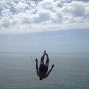 ���� �������, ����� - ��������� 6 ������� 2015 � ������ ���� ����������