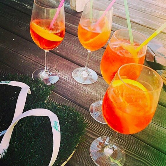       ,          ! ... - 3