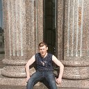 ���� ������, �����, 41 ��� - ��������� 12 ������ 2016