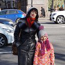 ���� �������, ������, 56 ��� - ��������� 6 ������� 2016 � ������ ������.�