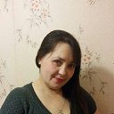 ���� ����, ���������, 52 ���� - ��������� 31 ������� 2015 � ������ ���� ����������