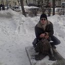 ���� �����, ��������, 39 ��� - ��������� 28 ������� 2016 � ������ ���� ����������