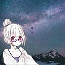 ���� �����, ������, 25 ��� - ��������� 11 ������� 2015 � ������ ������