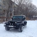 ���� ���������, ������, 55 ��� - ��������� 31 ������� 2015 � ������ ������ ��������