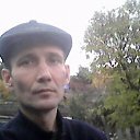 ���� ������, ��������, 49 ��� - ��������� 17 ������� 2015 � ������ ���� ����������